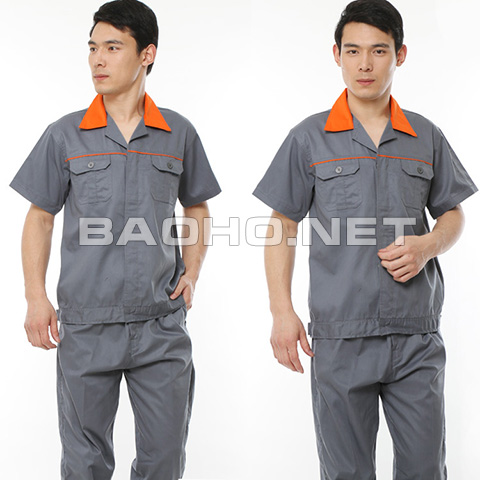 Dia chi may bao ho lao dong tai Cau Giay | Địa chỉ may bảo hộ lao động tại Cầu Giấy